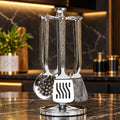 Essential Cooking Utensils Set (6-pcs)