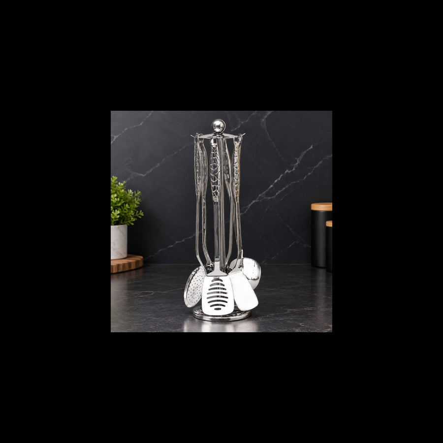 COOKING SETS